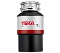 TEKA® TR750